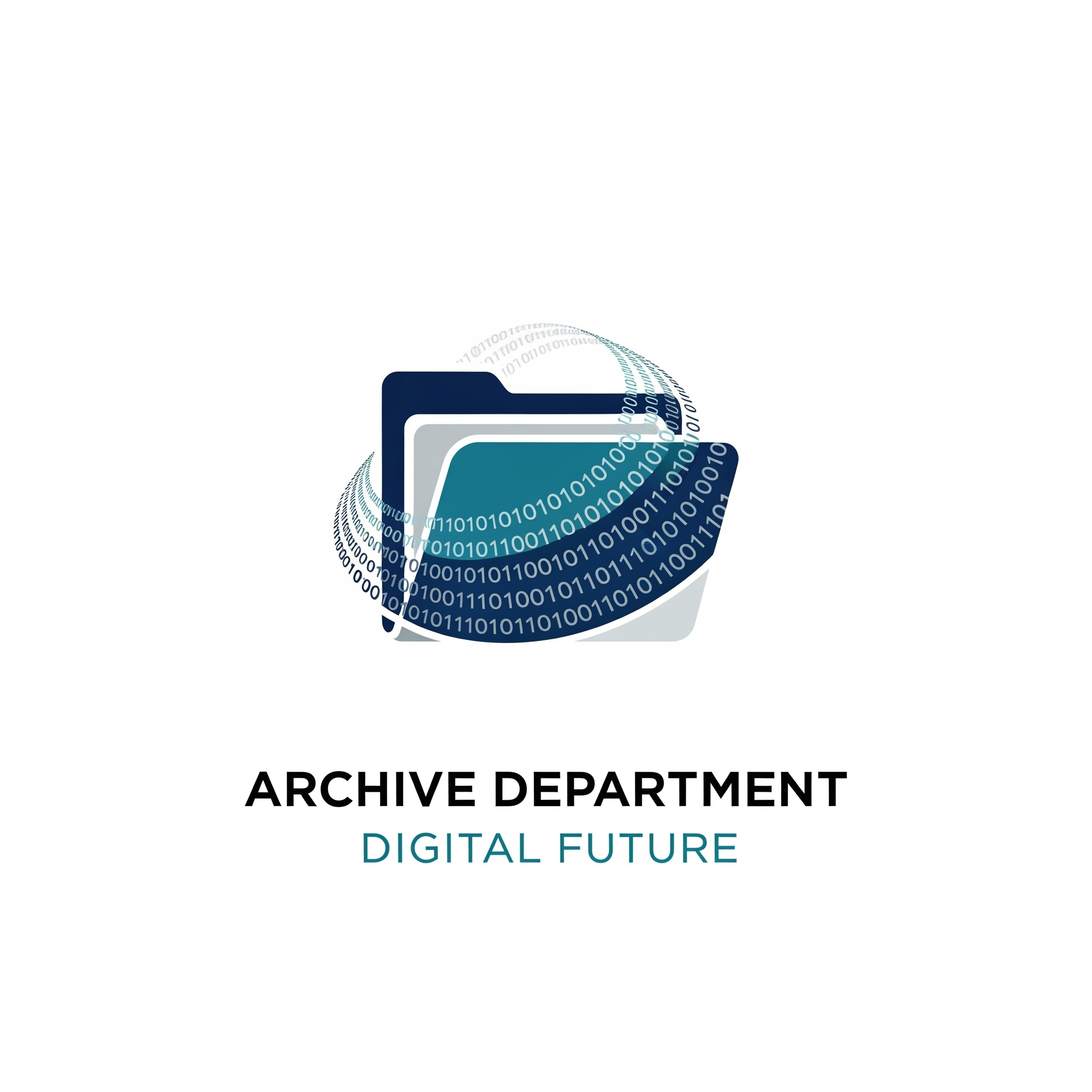 Archive Department